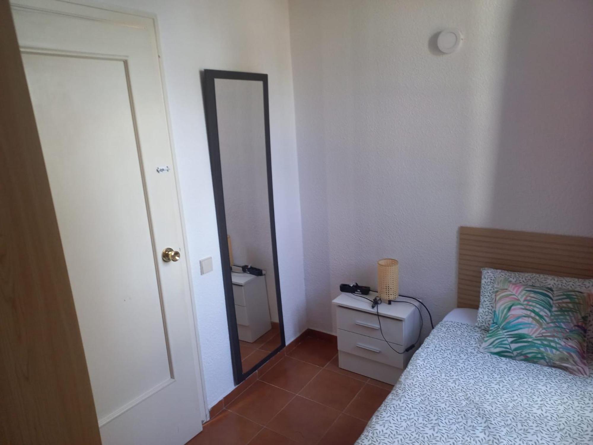 Bungalow Maspalomas, Campo Internacional Maspalomas  Dış mekan fotoğraf