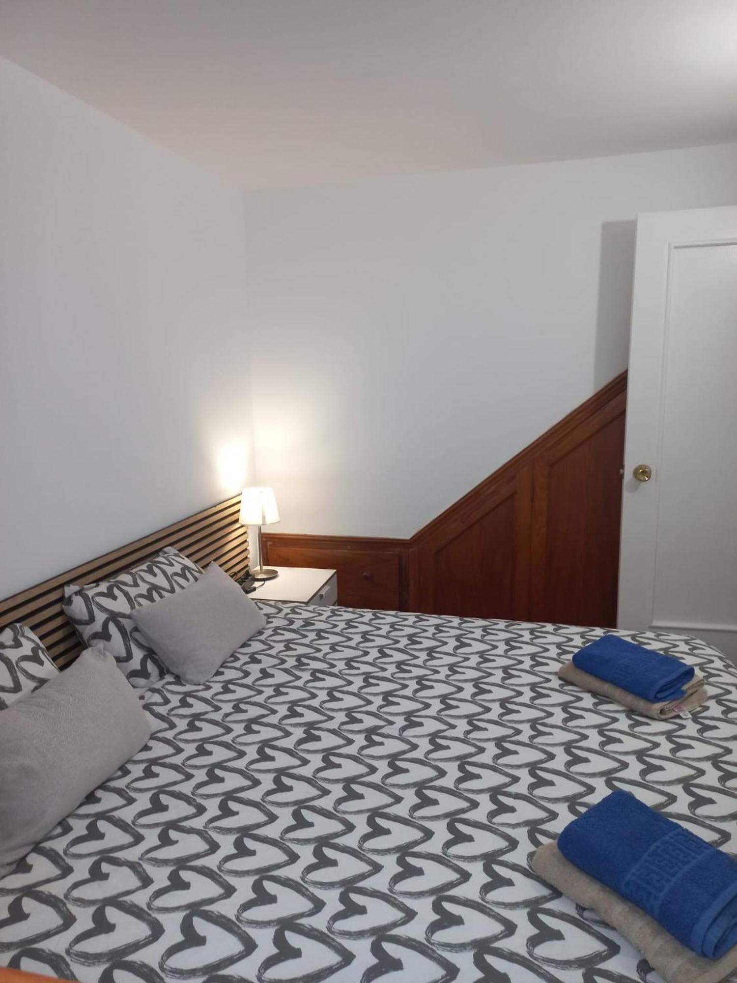 Bungalow Maspalomas, Campo Internacional Maspalomas  Dış mekan fotoğraf